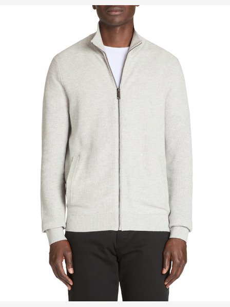 Celio Jelimzip Sveter