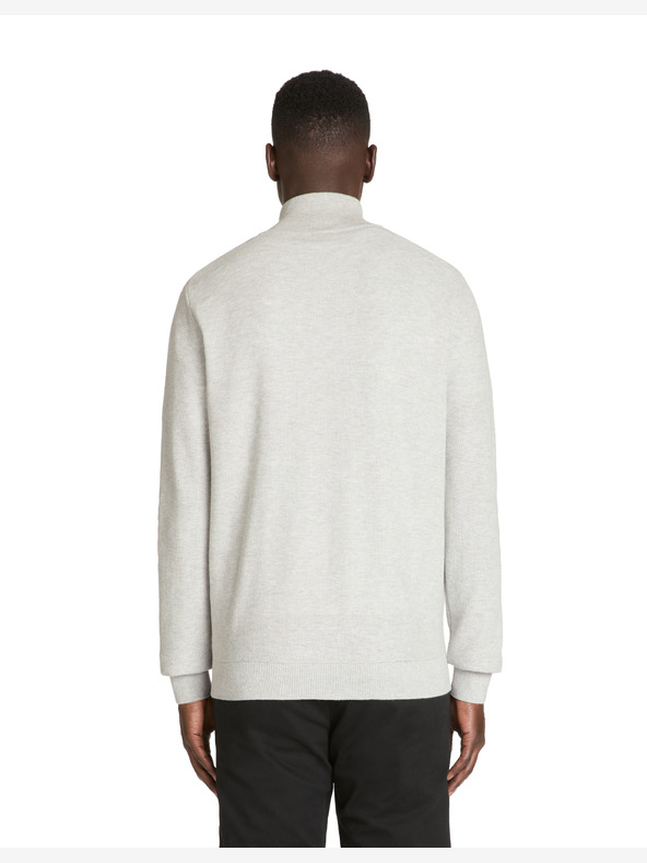 Celio Jelimzip Sveter