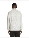 Celio Jelimzip Sveter