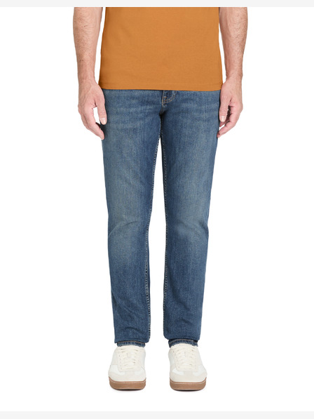 Celio Džínsy C25 slim Foslim 30