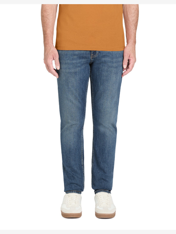 Celio Džínsy C25 slim Foslim 30