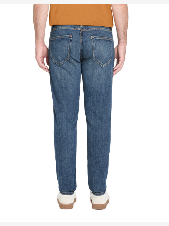 Celio Džínsy C25 slim Foslim 30