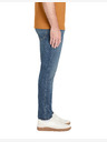Celio Džínsy C25 slim Foslim 30