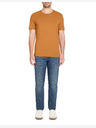 Celio Džínsy C25 slim Foslim 30