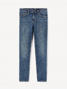 Celio Džínsy C25 slim Foslim 30