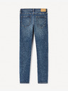 Celio Džínsy C25 slim Foslim 30