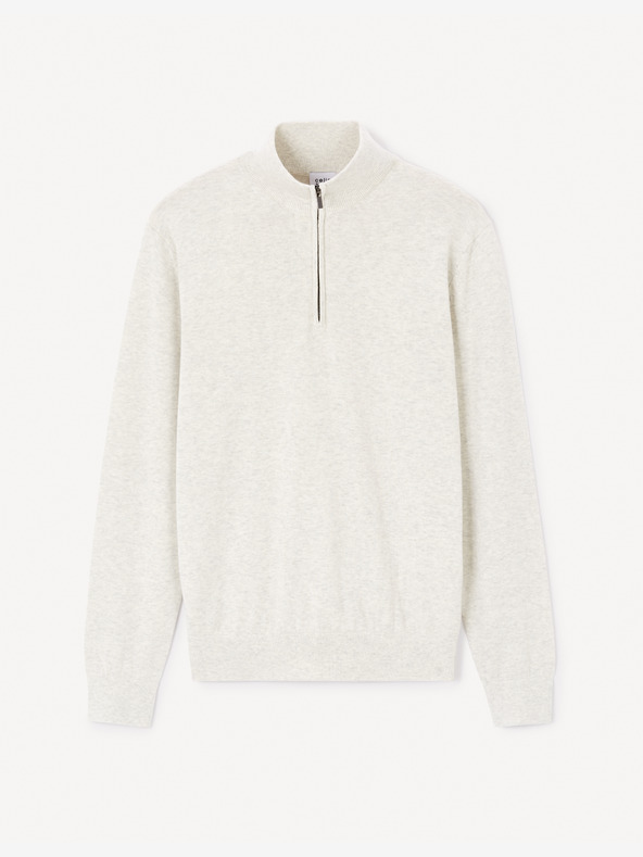 Celio Sveter Gecotont