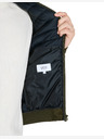 Celio Khaki pánska bunda Celio Julighty