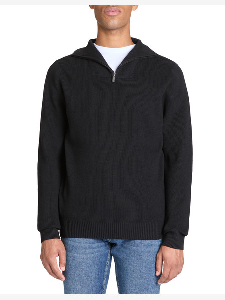 Celio Jetrucker Sveter
