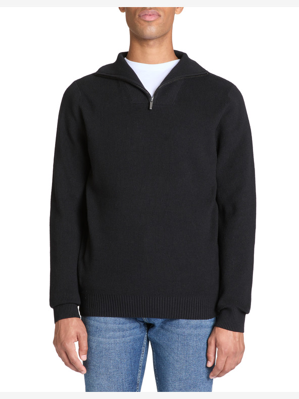 Celio Jetrucker Sveter