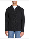 Celio Jetrucker Sveter