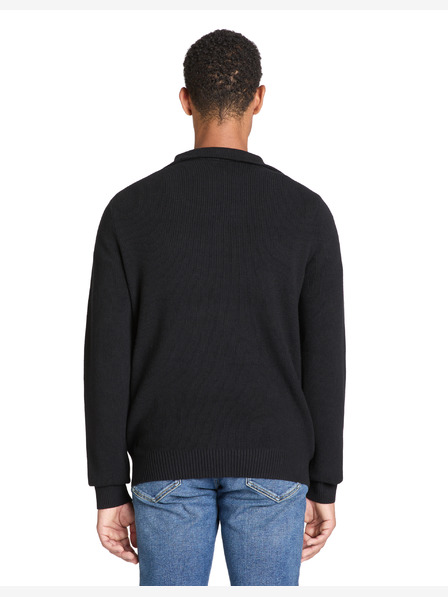 Celio Jetrucker Sveter
