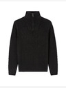 Celio Jetrucker Sveter