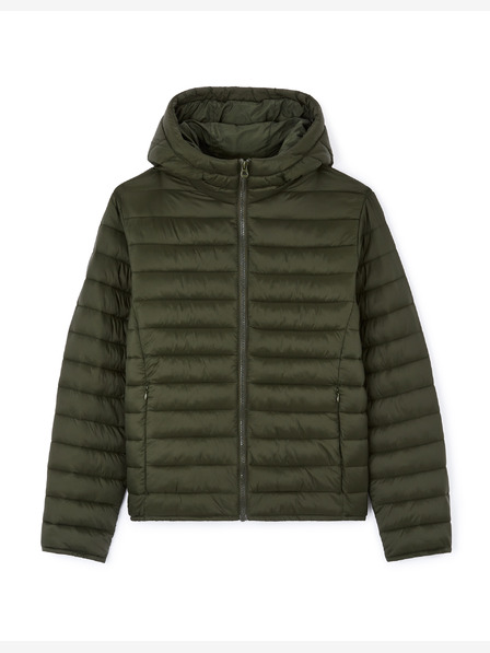 Celio Prešívaná bunda Fububble Celio