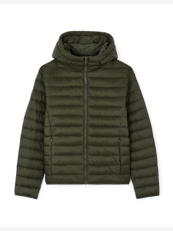 Celio Prešívaná bunda Fububble Celio