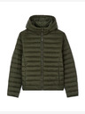 Celio Prešívaná bunda Fububble Celio