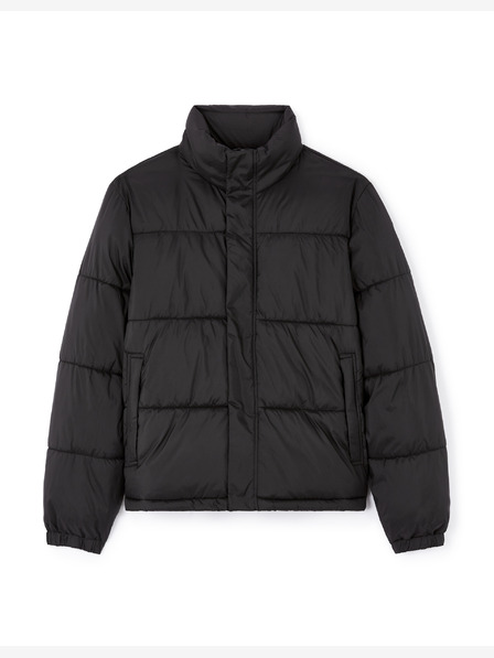 Celio Bunda Juparigi Celio