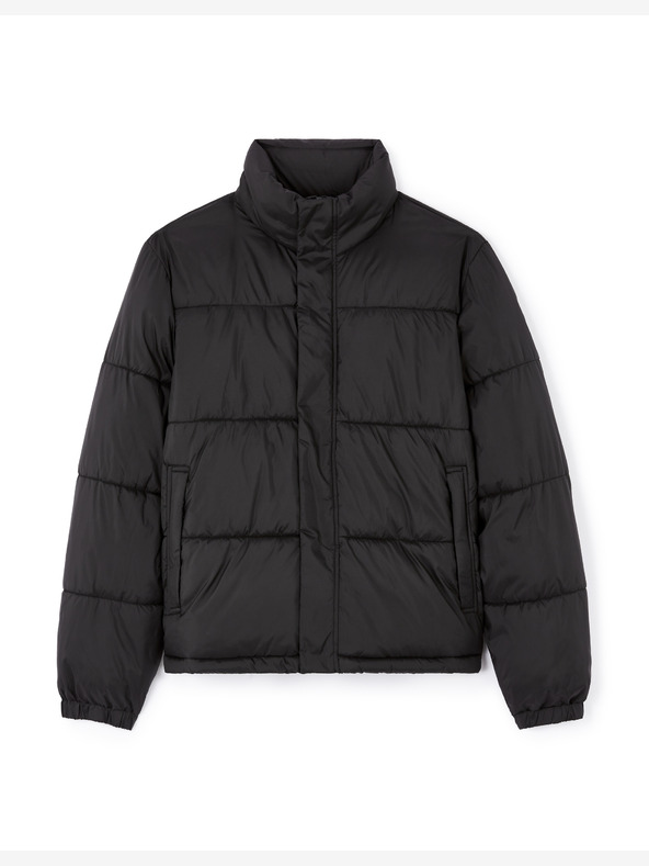 Celio Bunda Juparigi Celio