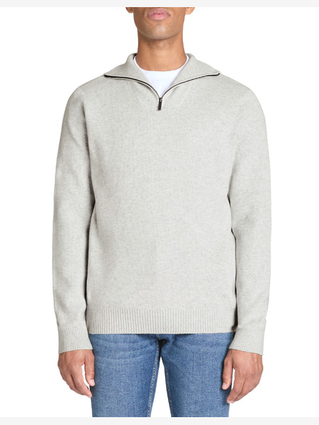 Celio Sveter Jetrucker Celio