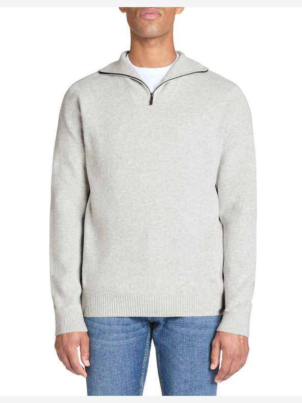 Celio Sveter Jetrucker Celio