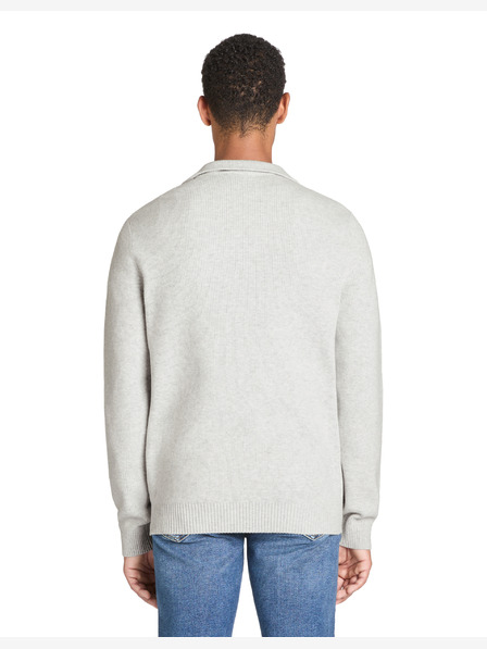 Celio Sveter Jetrucker Celio