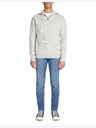 Celio Sveter Jetrucker Celio