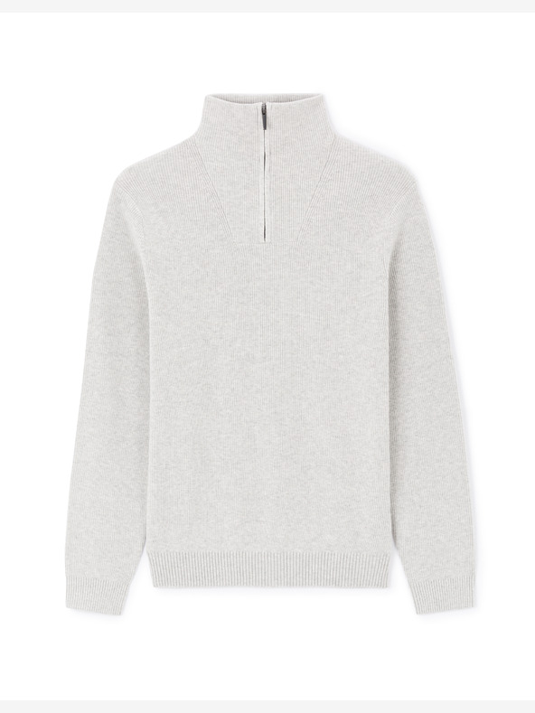 Celio Sveter Jetrucker Celio