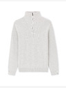 Celio Sveter Jetrucker Celio