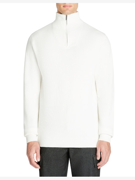 Celio Sveter Jetrucker Celio