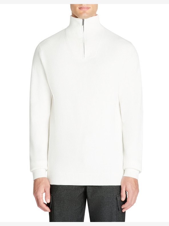 Celio Sveter Jetrucker Celio