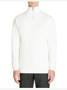 Celio Sveter Jetrucker Celio