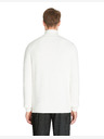 Celio Sveter Jetrucker Celio
