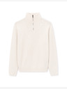 Celio Sveter Jetrucker Celio