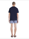 Celio Krátke pyžamo Gipyshort2 Celio