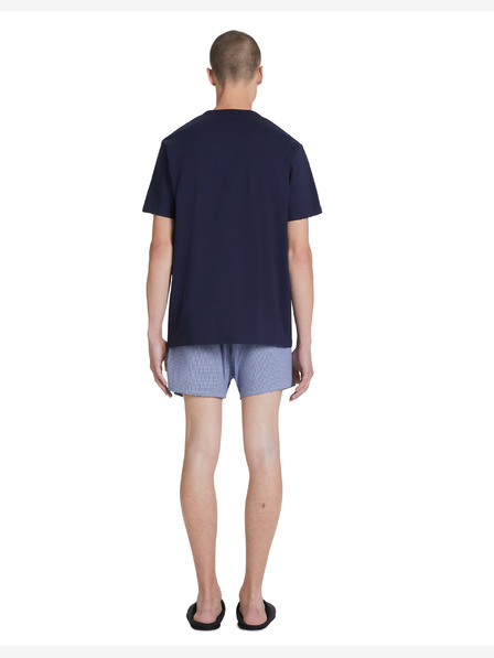 Celio Krátke pyžamo Gipyshort2 Celio