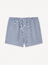 Celio Krátke pyžamo Gipyshort2 Celio