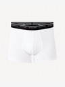 Celio Bavlnené boxerky Binormal Celio