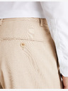 Celio Šatové nohavice Boamaury 30 Celio