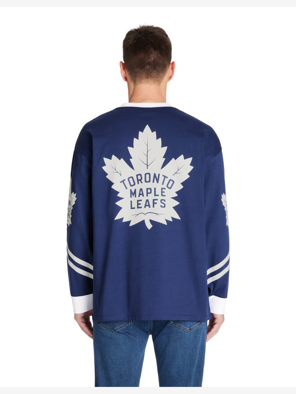 Celio TM Leafs Tričko Celio