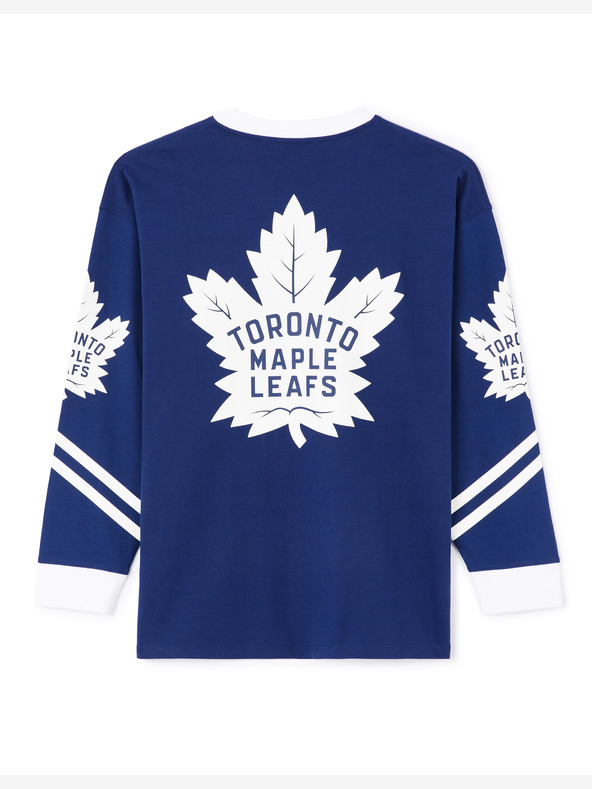 Celio TM Leafs Tričko Celio