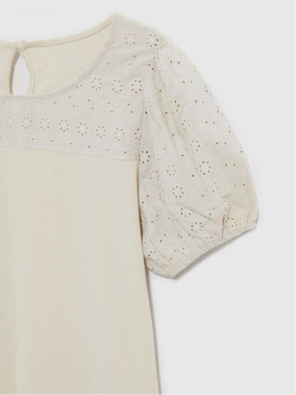 Moodo Dámske tričko Moodo