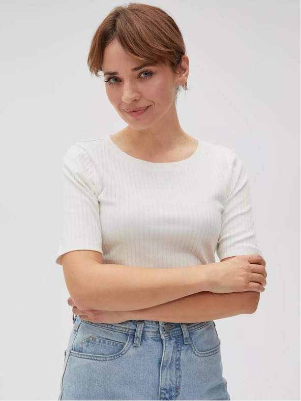 Moodo Dámske tričko Moodo