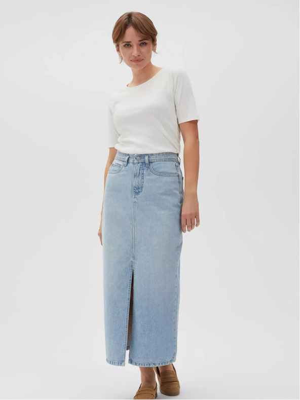 Moodo Dámske tričko Moodo