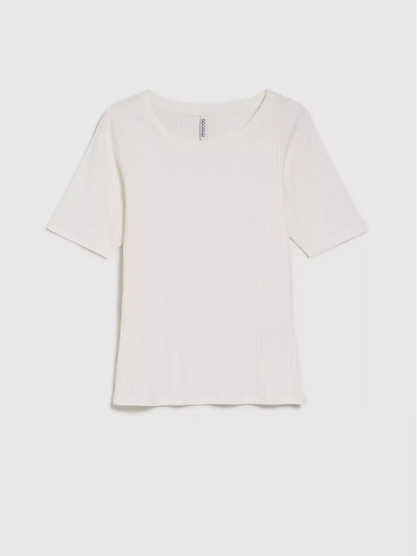 Moodo Dámske tričko Moodo