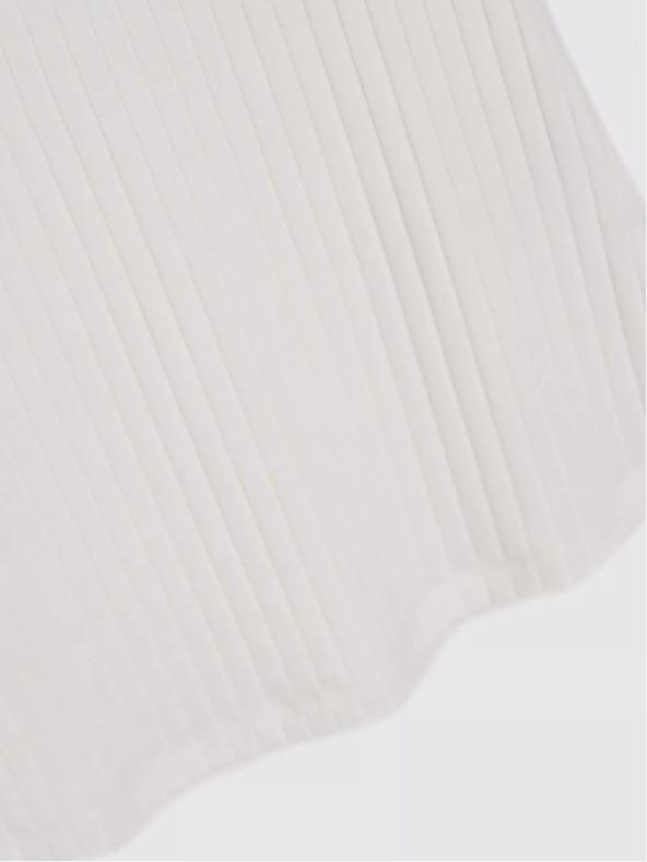 Moodo Dámske tričko Moodo