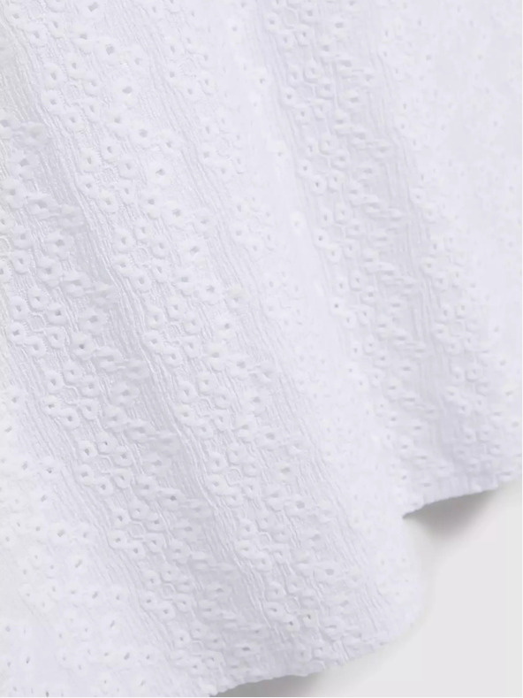 Moodo Dámske tričko Moodo