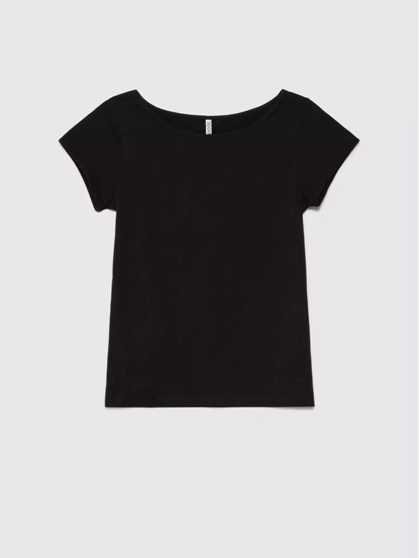 Moodo Dámske tričko Moodo