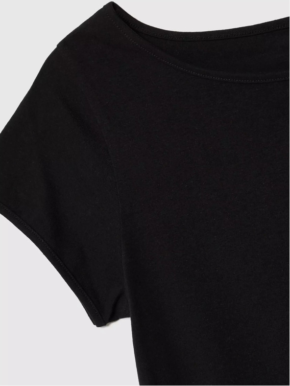 Moodo Dámske tričko Moodo