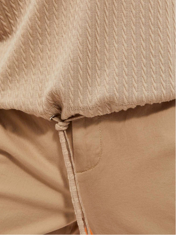 Moodo Dámske tričko Moodo