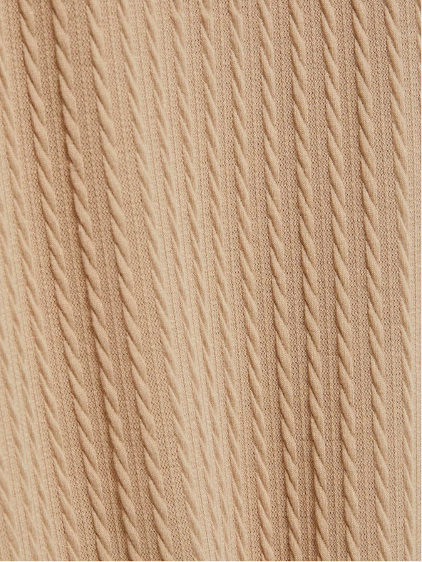 Moodo Dámske tričko Moodo